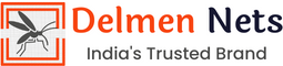 Delmen Nets Gurgaon logo